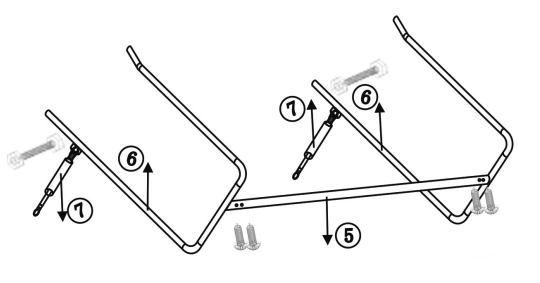memasang lifter 2.png install the lifter 2.png