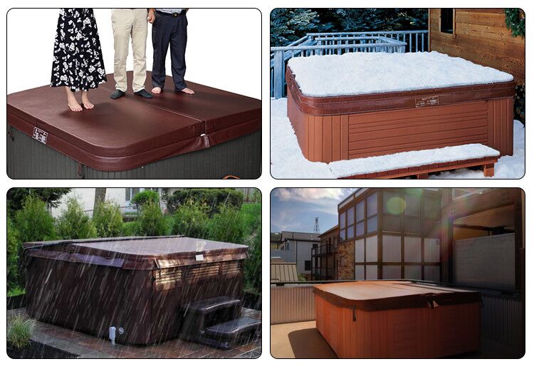 strong loading spa cover.jpg