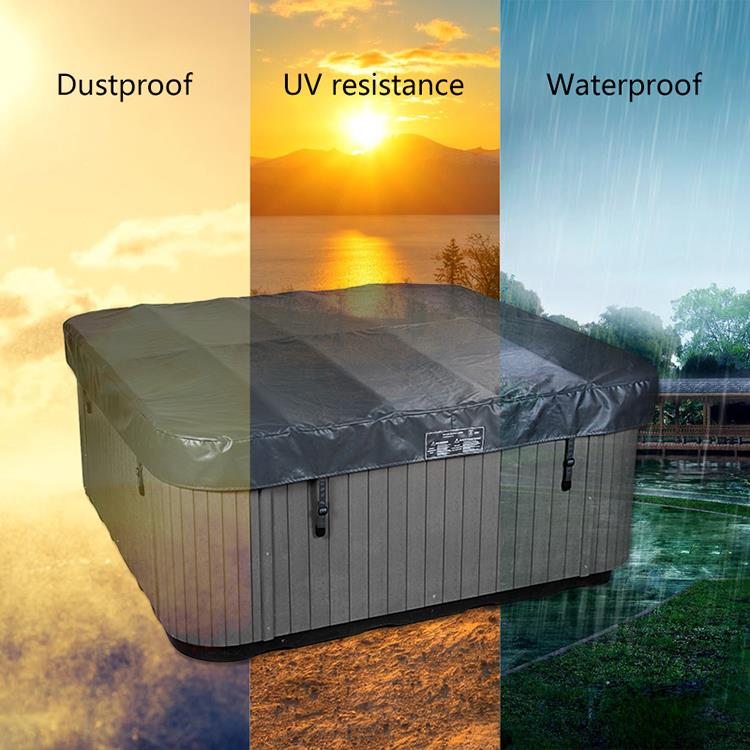 Pelindung rolling tahan karat.jpg Dustproof rolling cover.jpg