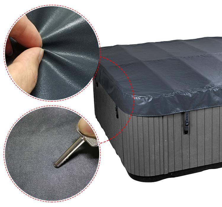 rolling cover skin.jpg rolling cover skin.jpg