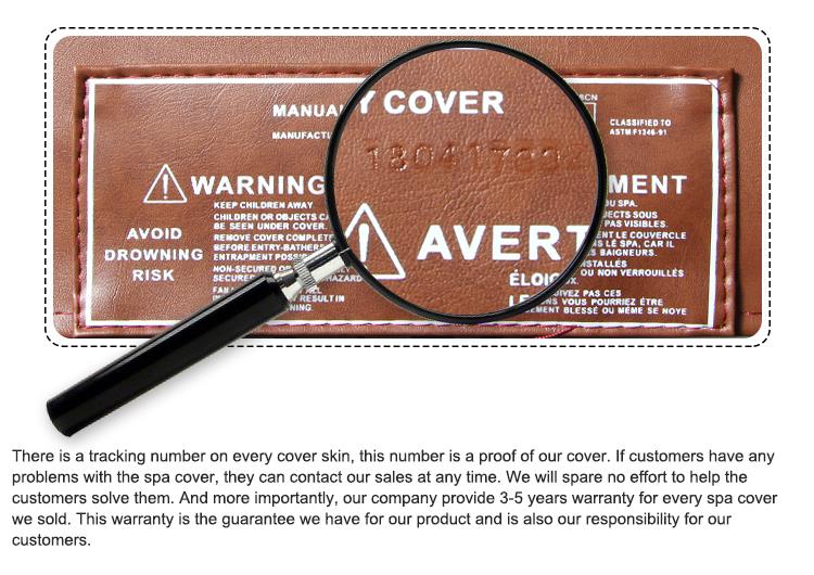 rolling cover tracking number.jpg rolling cover tracking number.jpg