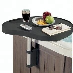 plastik caddy.jpg plastic bathtub caddy.jpg