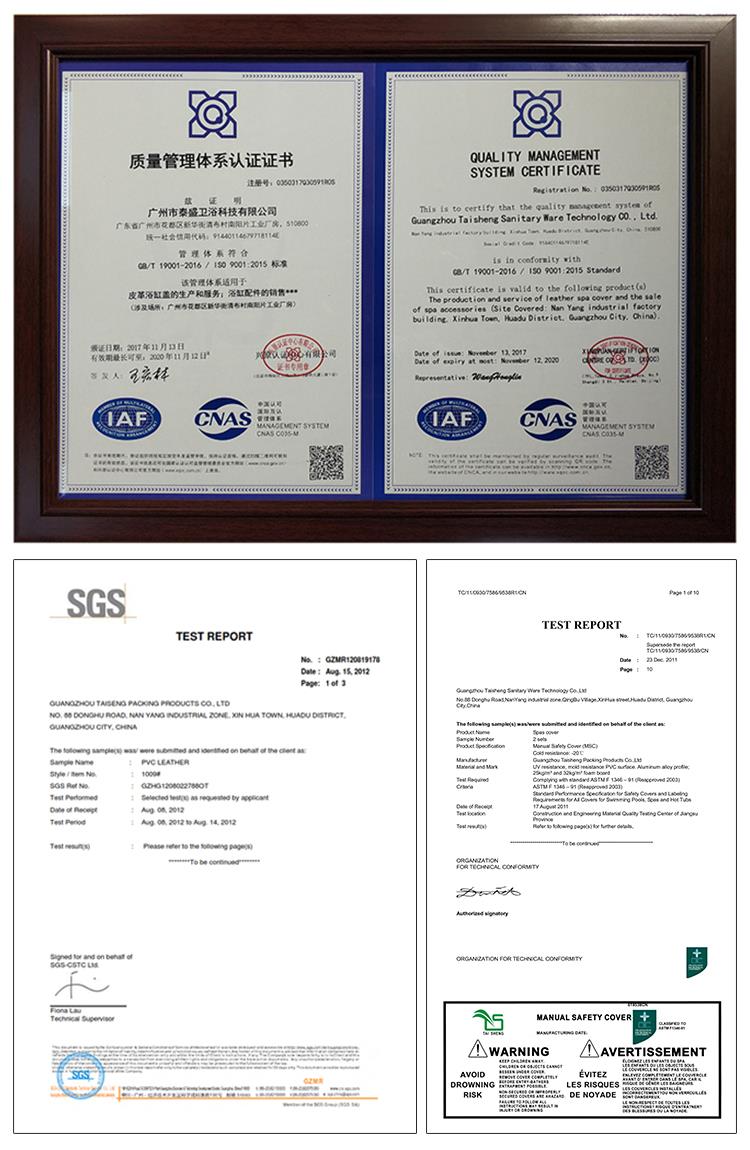 TIM 图片 20180604175016 TIM图片20180604175016