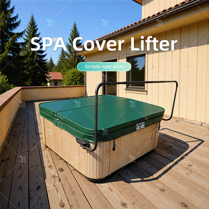 Penyangkut Tab Panas