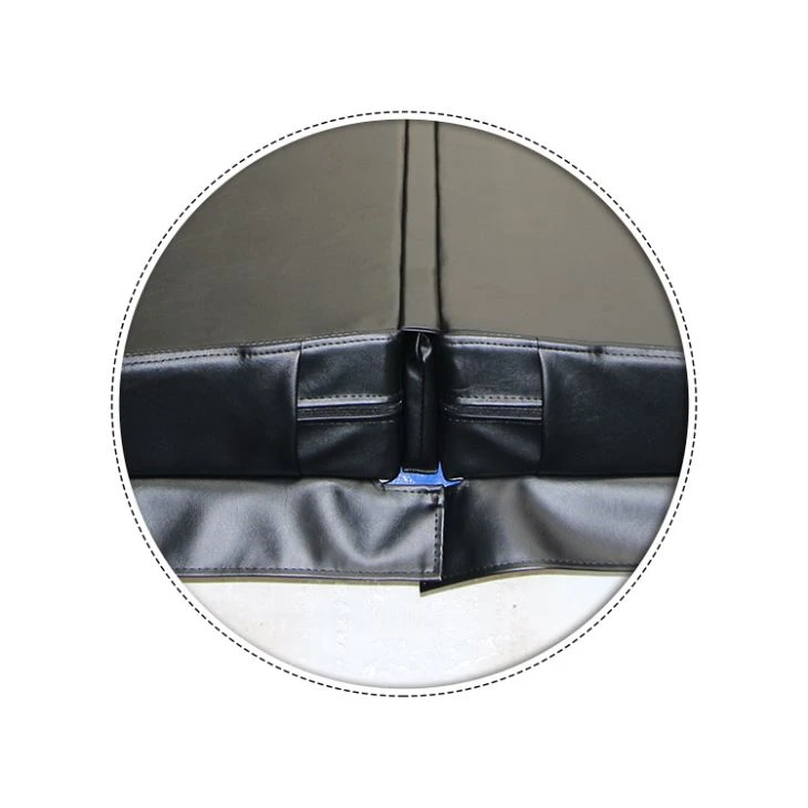 Hot Springs Hot Tub Cover