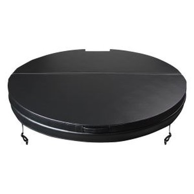 Perlindungan Tab Panas Diy