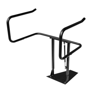 Stainless Steel Outdoor Swim Spa Cover Lifter