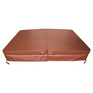 Kuat Berdiri Di Perlindungan Spa