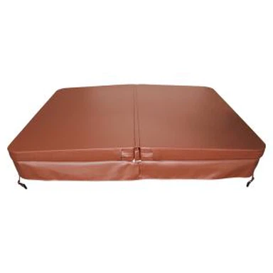 Kuat Berdiri Di Perlindungan Spa