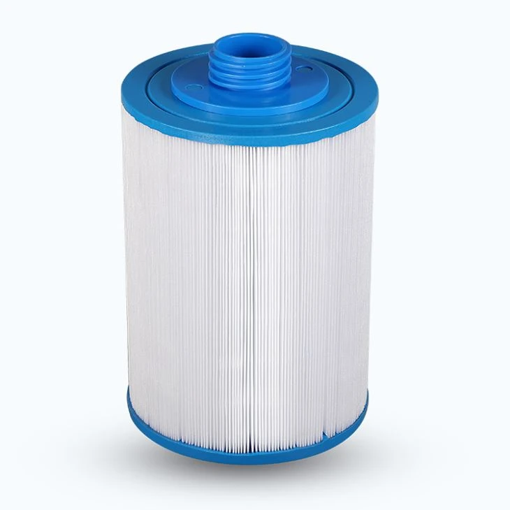 Pool Spa Filter