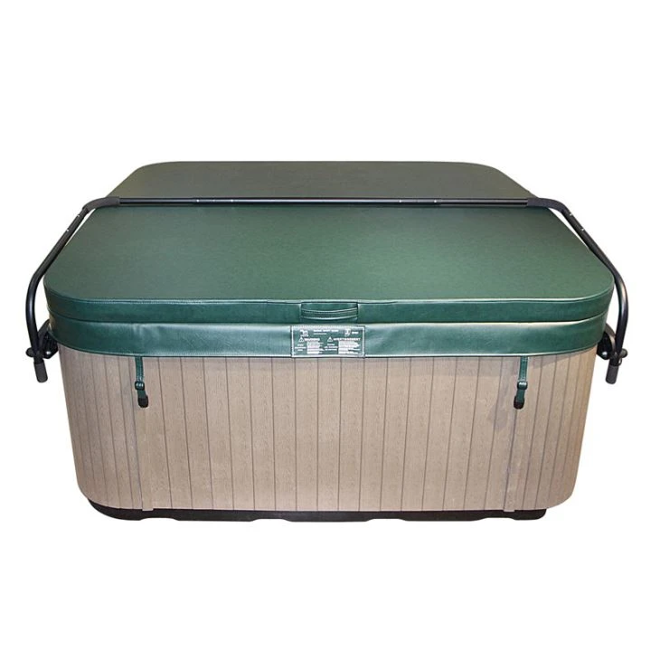 UV-resistant Spa Cover Lifters