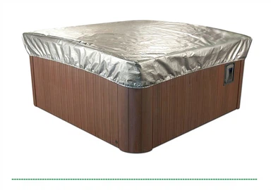 Cap Spa Anti-cendawan tahan lama yang tahan lama