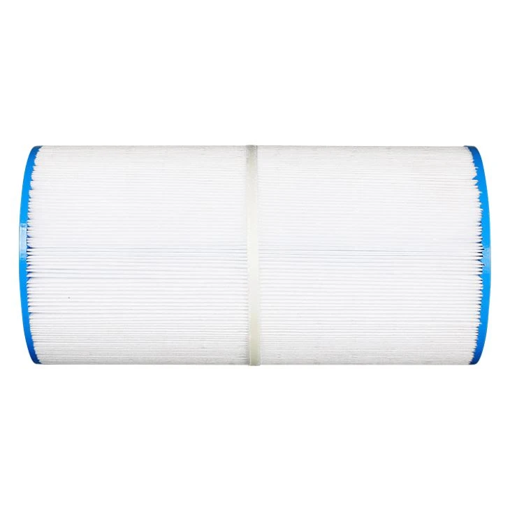 Pool Filters & Spa Filter