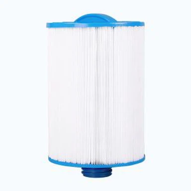 Spa penuras penapis terbaik