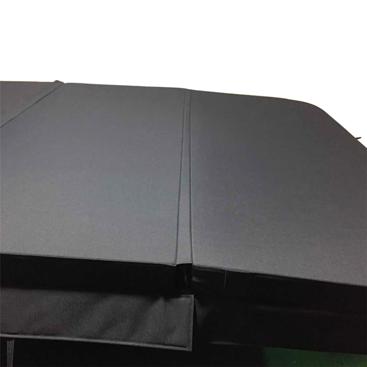 Penutup Kain Weathershield Beli Secara Langsung Dari Kilang