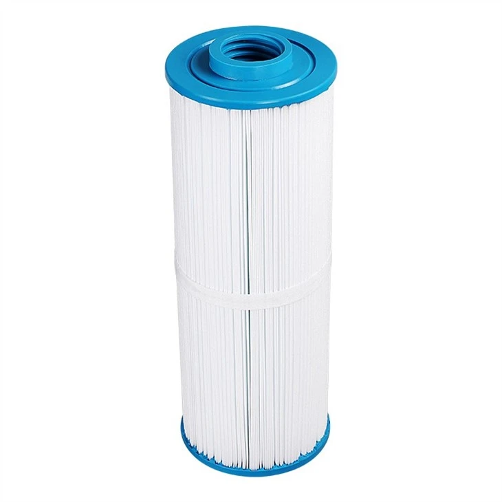 High-Density Paper Spa Filter 4CH-949