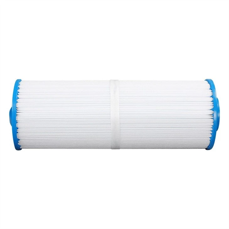 High-Density Paper Spa Filter 4CH-949