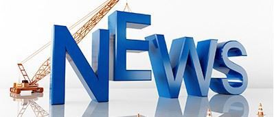 Semakan Aktiviti Festival Bulan