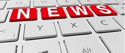 Selamat Hari Pertengahan Musim Luruh