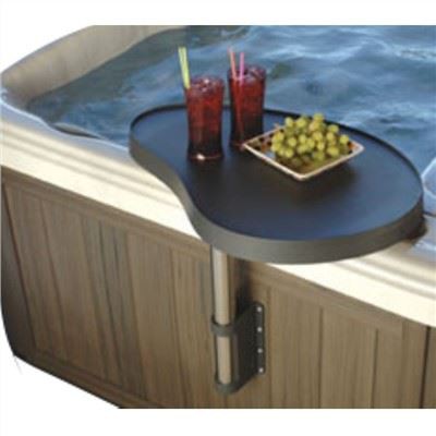 Dulang Spa Aluminum Swim
