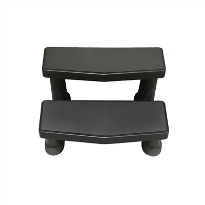 Langkah Spa Anti-Slip EVA