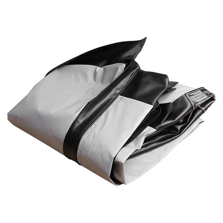 Vinyl Penutup Spa Penggantian